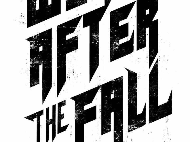 Thế Giới Sau Tận Thế Chapter 35 - Trang 2