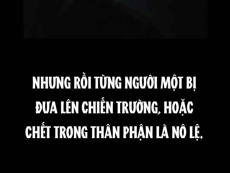 Thế Giới Sau Tận Thế Chapter 35 - Trang 2