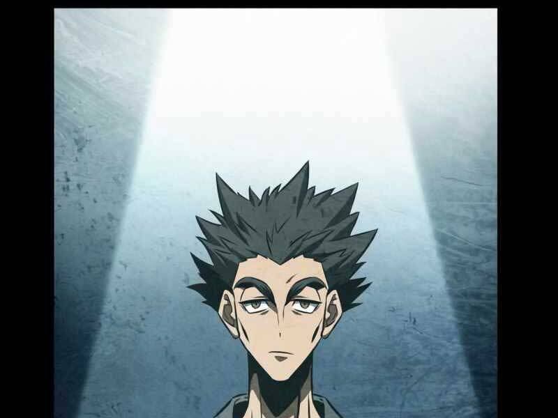 Thế Giới Sau Tận Thế Chapter 35 - Trang 2