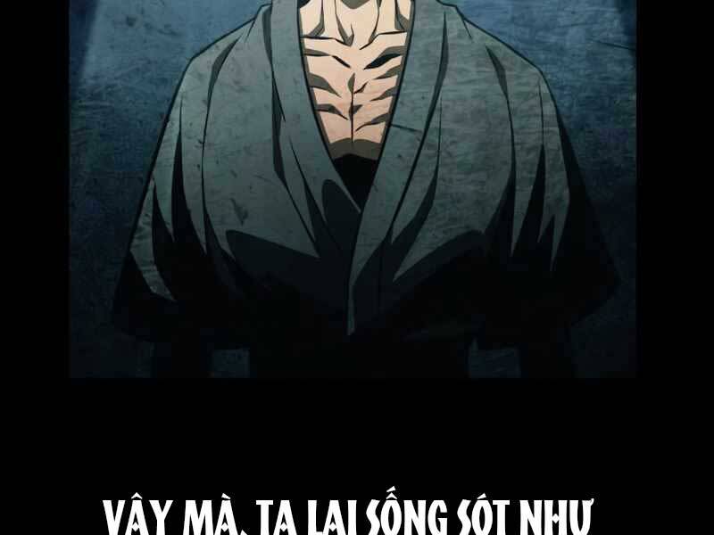 Thế Giới Sau Tận Thế Chapter 35 - Trang 2