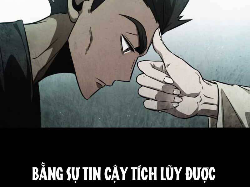 Thế Giới Sau Tận Thế Chapter 35 - Trang 2