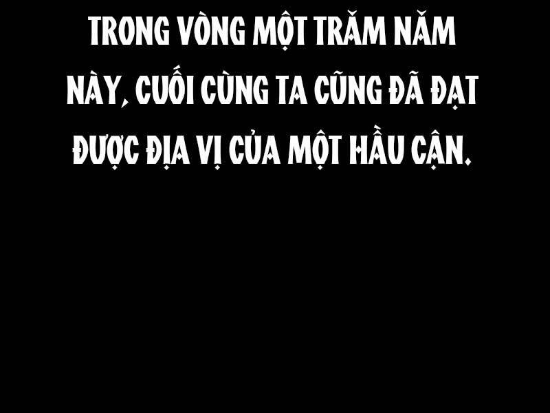 Thế Giới Sau Tận Thế Chapter 35 - Trang 2