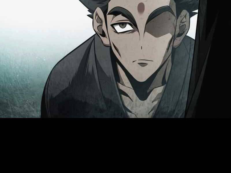 Thế Giới Sau Tận Thế Chapter 35 - Trang 2