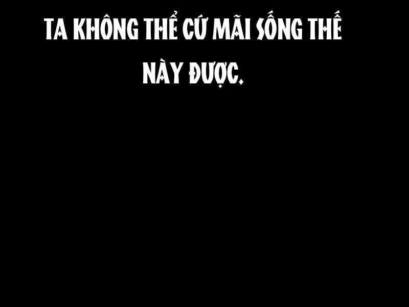 Thế Giới Sau Tận Thế Chapter 35 - Trang 2