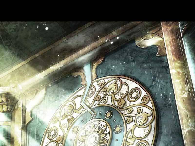 Thế Giới Sau Tận Thế Chapter 35 - Trang 2