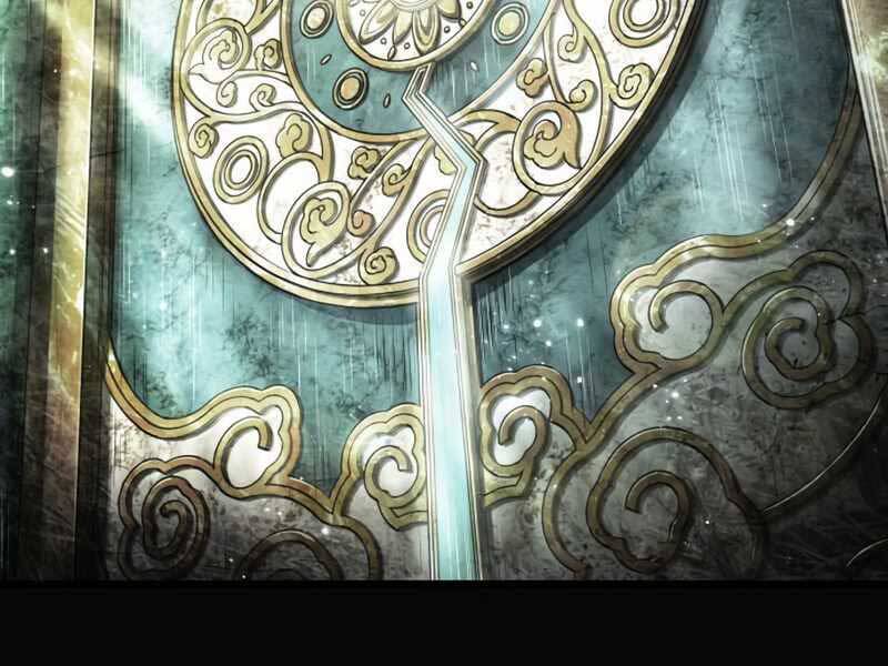 Thế Giới Sau Tận Thế Chapter 35 - Trang 2