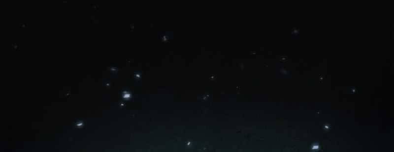 Thế Giới Sau Tận Thế Chapter 35 - Trang 2