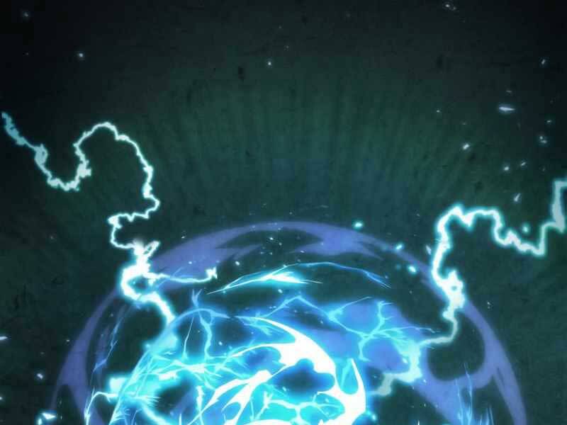 Thế Giới Sau Tận Thế Chapter 35 - Trang 2