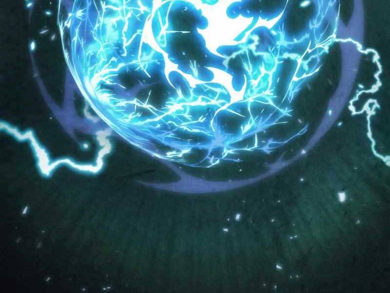 Thế Giới Sau Tận Thế Chapter 35 - Trang 2