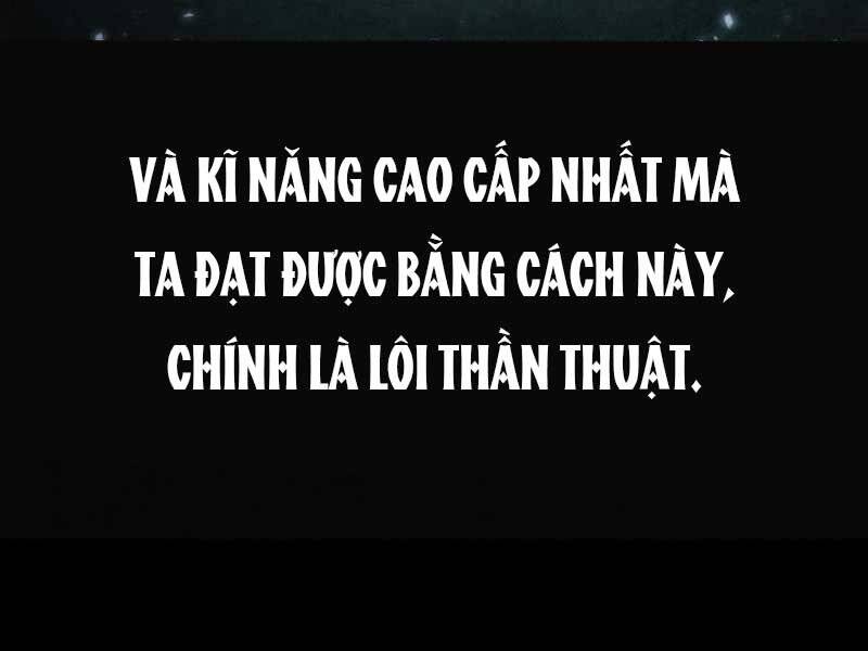 Thế Giới Sau Tận Thế Chapter 35 - Trang 2