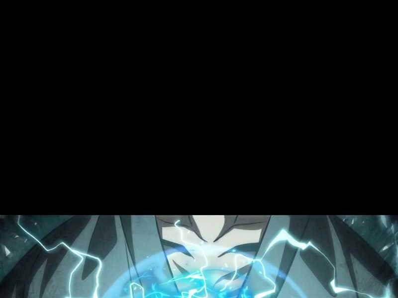 Thế Giới Sau Tận Thế Chapter 35 - Trang 2