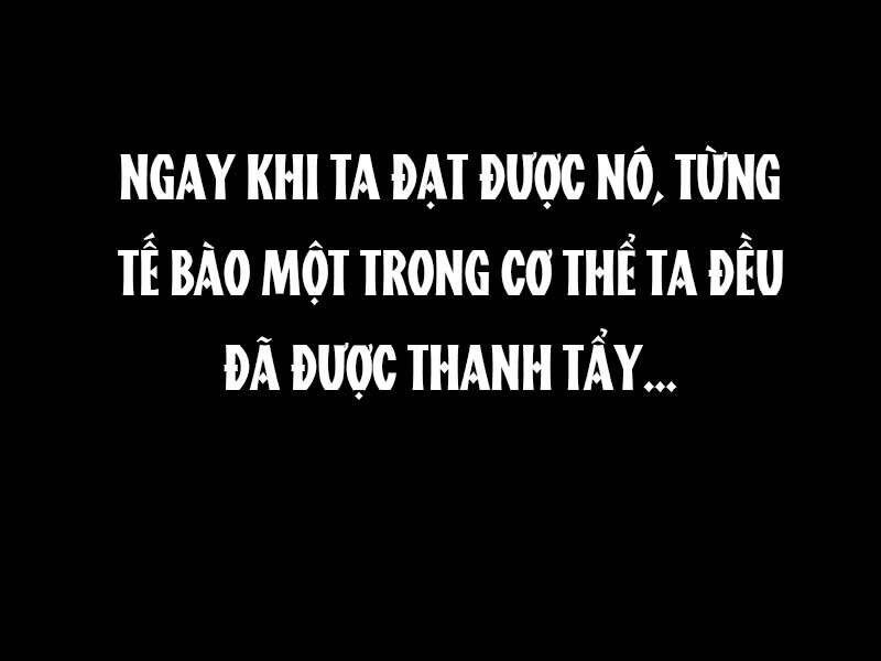 Thế Giới Sau Tận Thế Chapter 35 - Trang 2