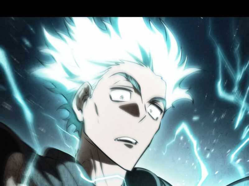 Thế Giới Sau Tận Thế Chapter 35 - Trang 2