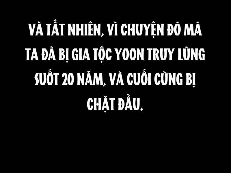 Thế Giới Sau Tận Thế Chapter 35 - Trang 2