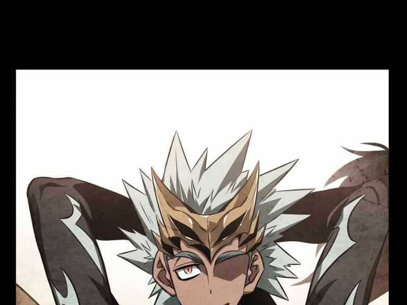 Thế Giới Sau Tận Thế Chapter 35 - Trang 2