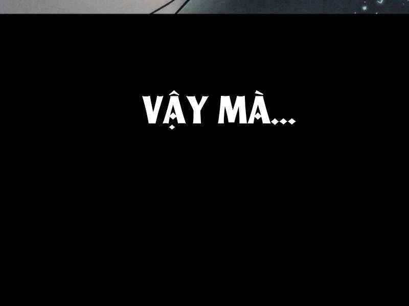 Thế Giới Sau Tận Thế Chapter 35 - Trang 2