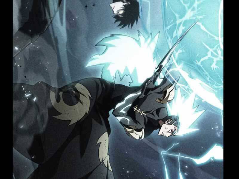 Thế Giới Sau Tận Thế Chapter 35 - Trang 2