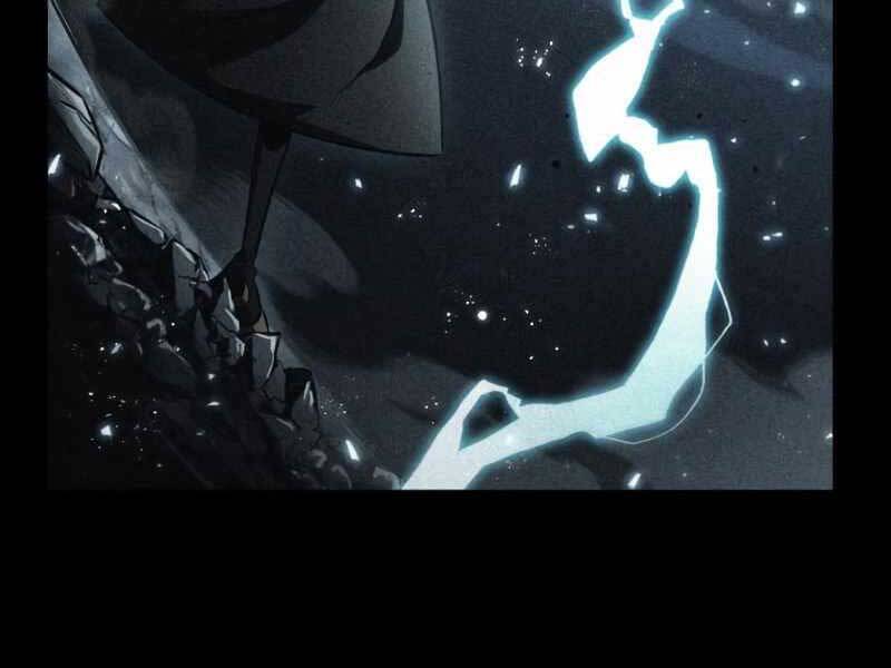 Thế Giới Sau Tận Thế Chapter 35 - Trang 2