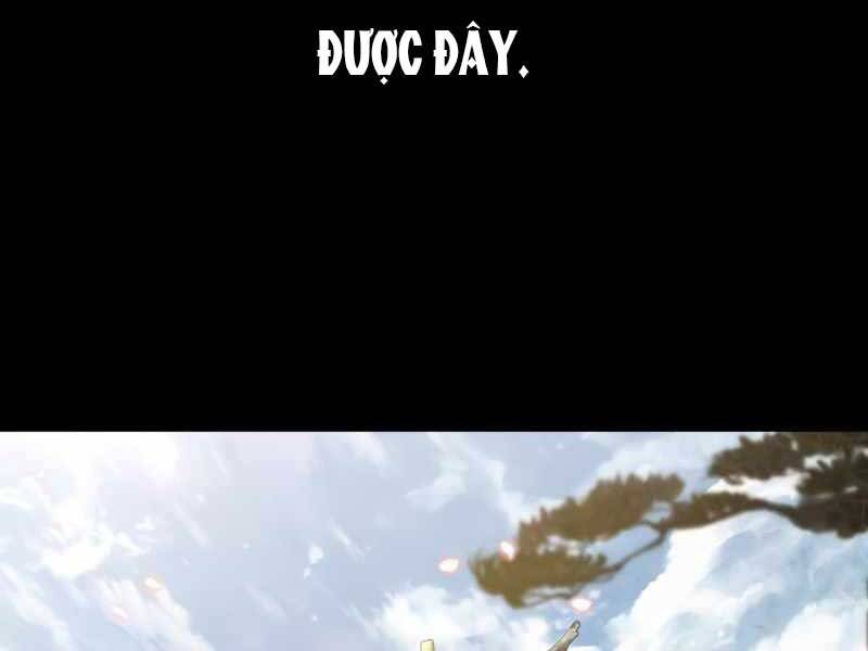 Thế Giới Sau Tận Thế Chapter 35 - Trang 2