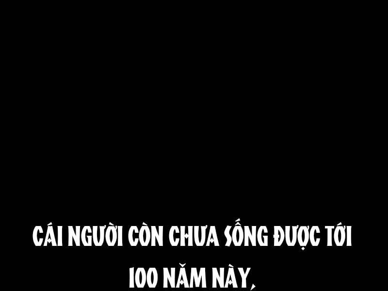 Thế Giới Sau Tận Thế Chapter 35 - Trang 2