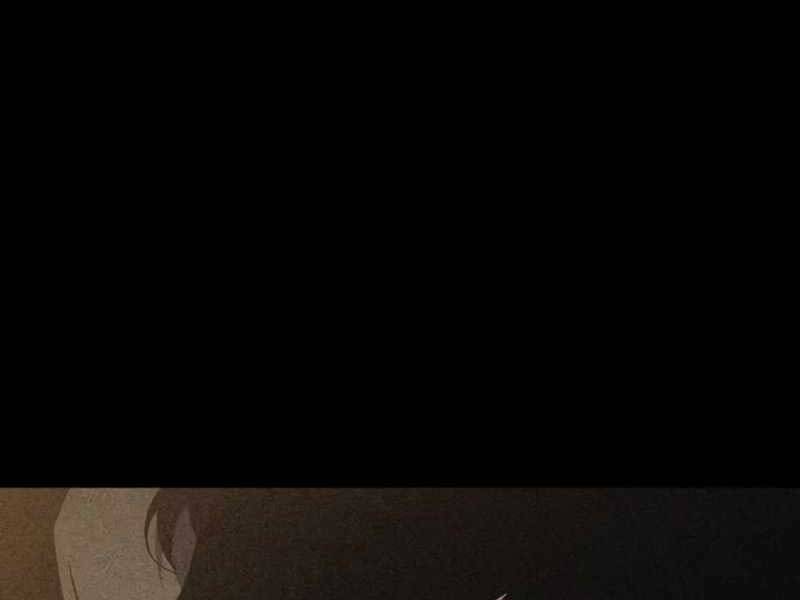 Thế Giới Sau Tận Thế Chapter 35 - Trang 2