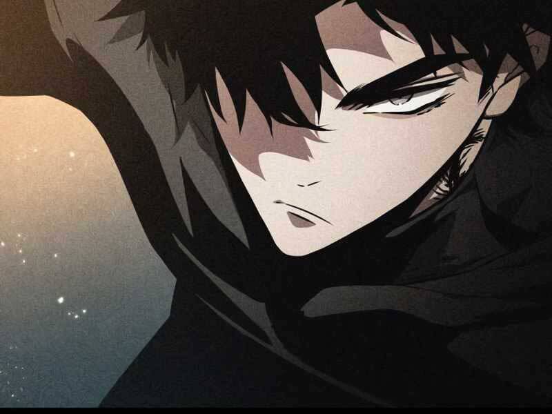 Thế Giới Sau Tận Thế Chapter 35 - Trang 2