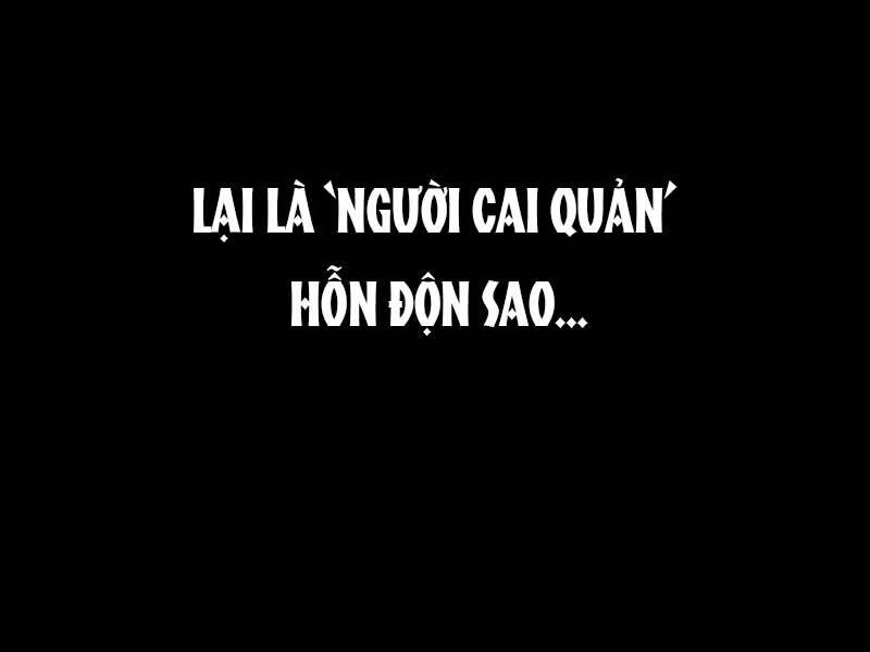 Thế Giới Sau Tận Thế Chapter 35 - Trang 2