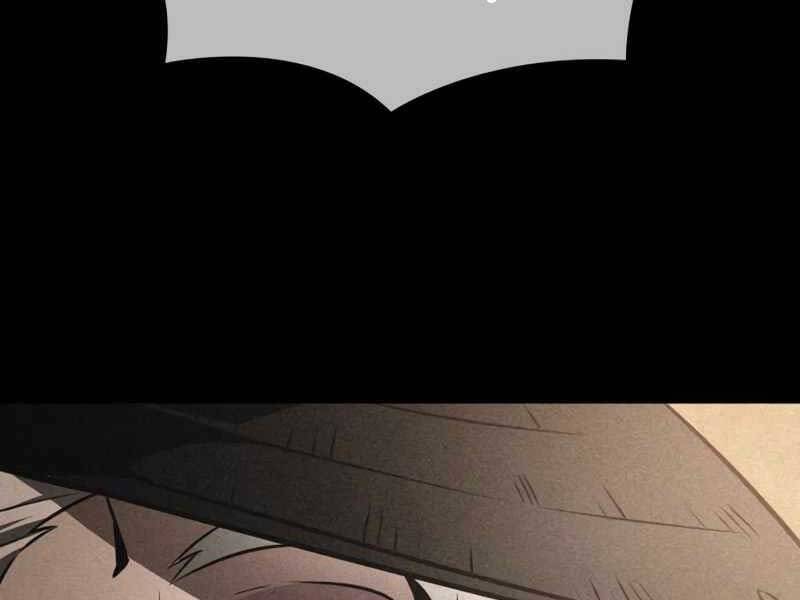 Thế Giới Sau Tận Thế Chapter 35 - Trang 2