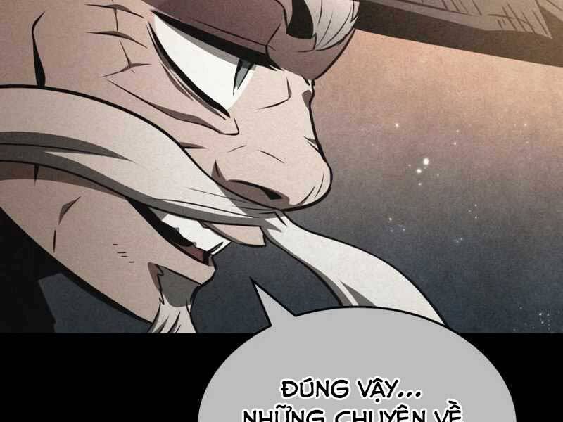 Thế Giới Sau Tận Thế Chapter 35 - Trang 2