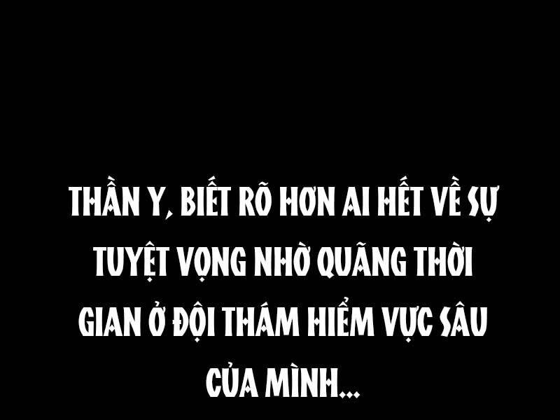 Thế Giới Sau Tận Thế Chapter 35 - Trang 2