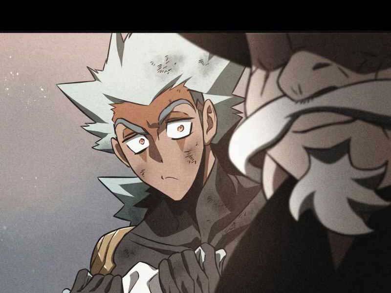 Thế Giới Sau Tận Thế Chapter 35 - Trang 2