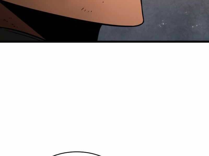 Thế Giới Sau Tận Thế Chapter 35 - Trang 2