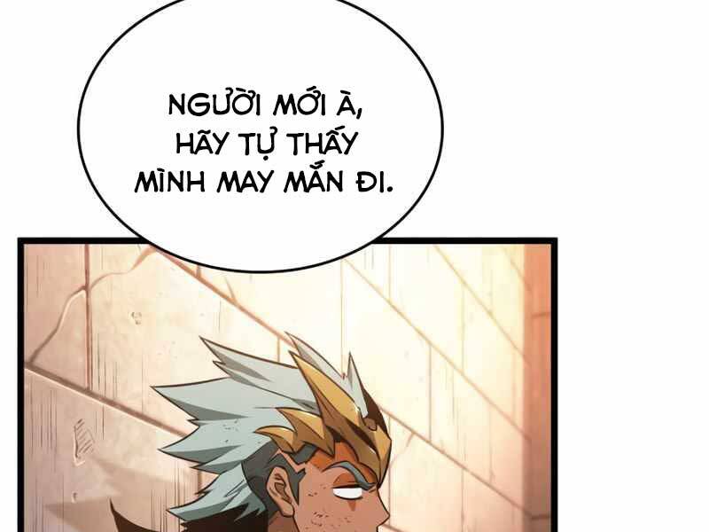 Thế Giới Sau Tận Thế Chapter 35 - Trang 2