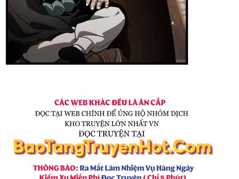 Thế Giới Sau Tận Thế Chapter 35 - Trang 2