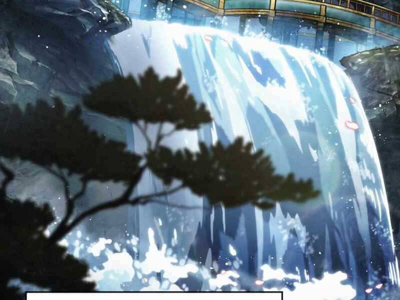 Thế Giới Sau Tận Thế Chapter 35 - Trang 2