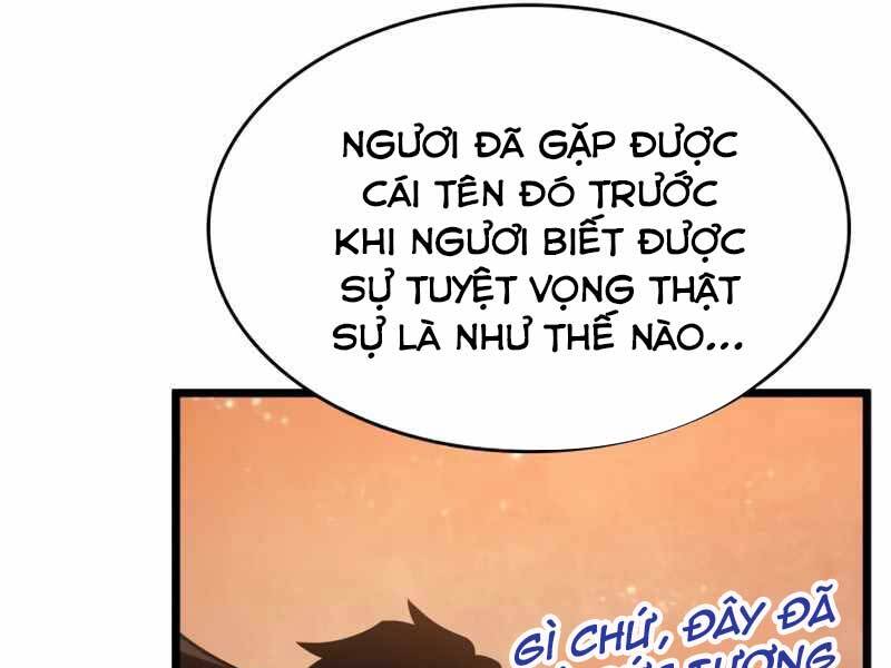 Thế Giới Sau Tận Thế Chapter 35 - Trang 2
