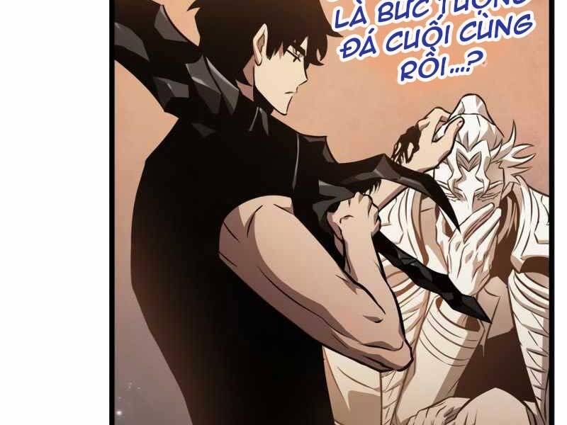 Thế Giới Sau Tận Thế Chapter 35 - Trang 2