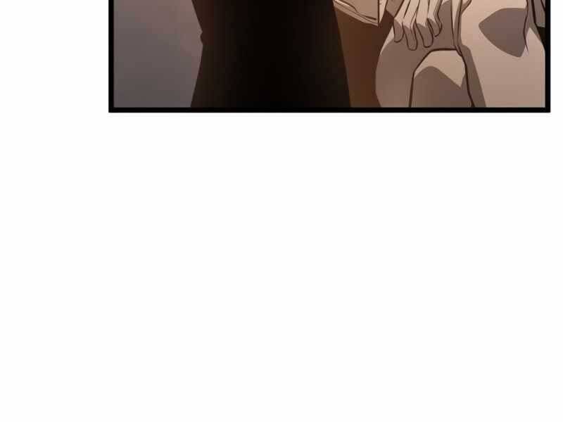 Thế Giới Sau Tận Thế Chapter 35 - Trang 2