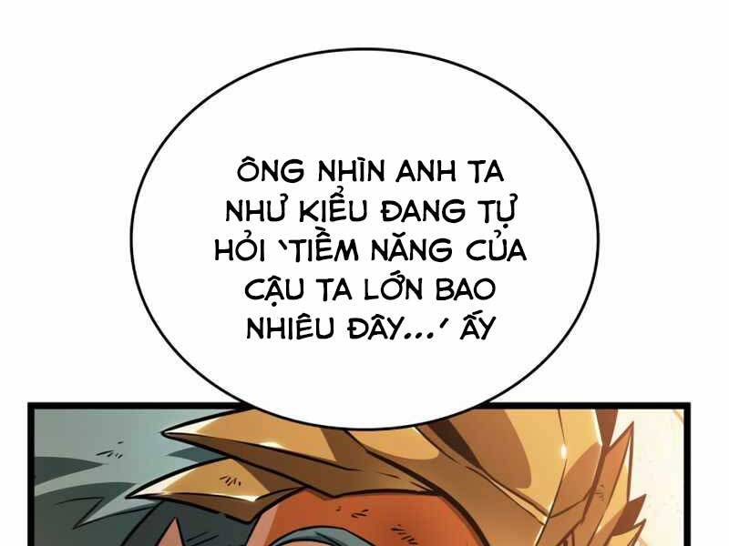 Thế Giới Sau Tận Thế Chapter 35 - Trang 2