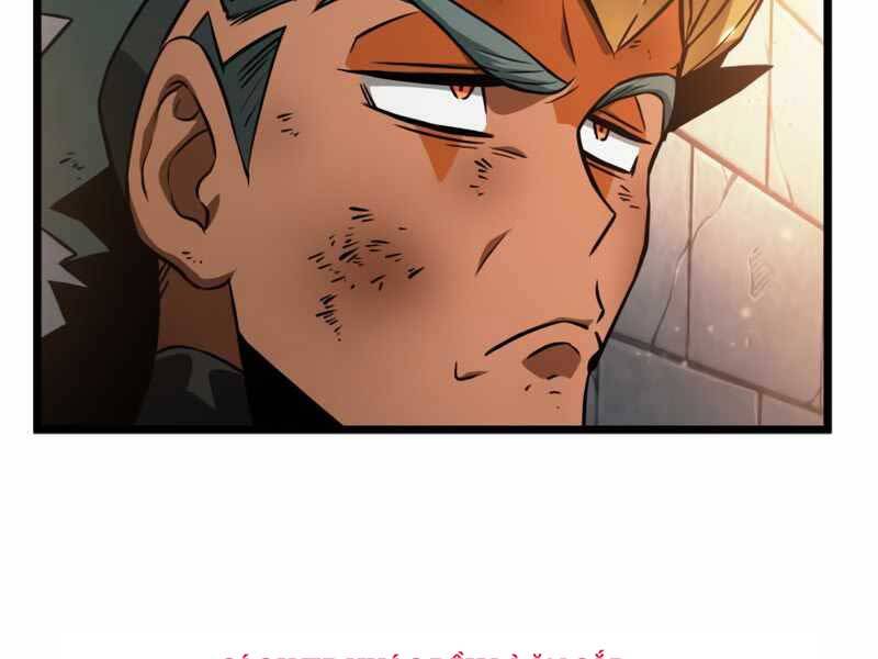 Thế Giới Sau Tận Thế Chapter 35 - Trang 2