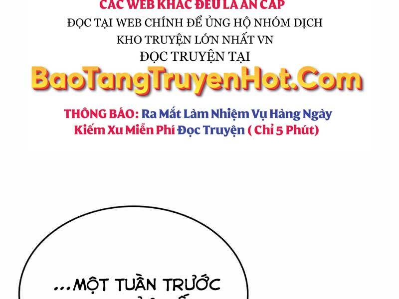 Thế Giới Sau Tận Thế Chapter 35 - Trang 2