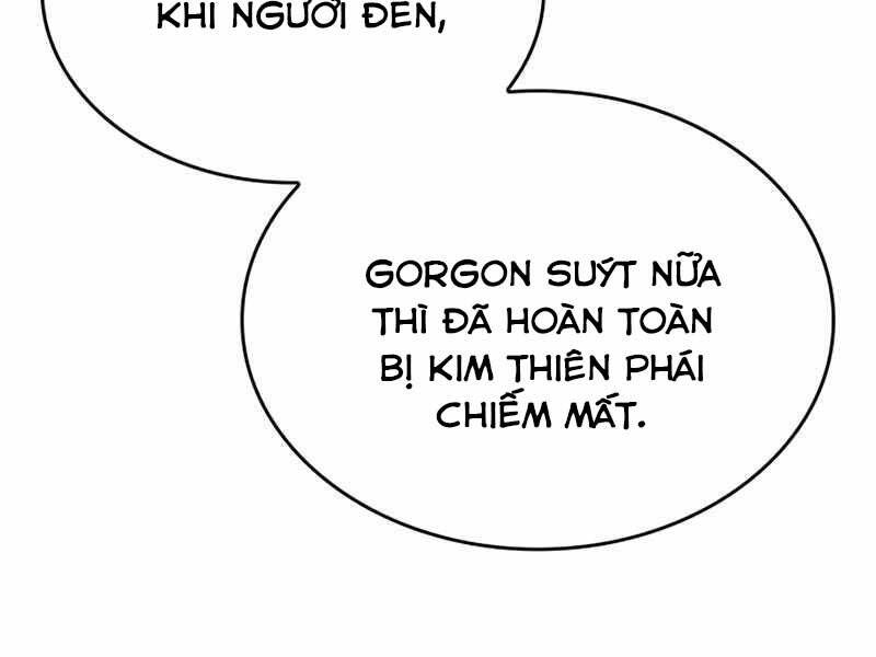 Thế Giới Sau Tận Thế Chapter 35 - Trang 2