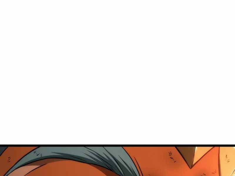 Thế Giới Sau Tận Thế Chapter 35 - Trang 2