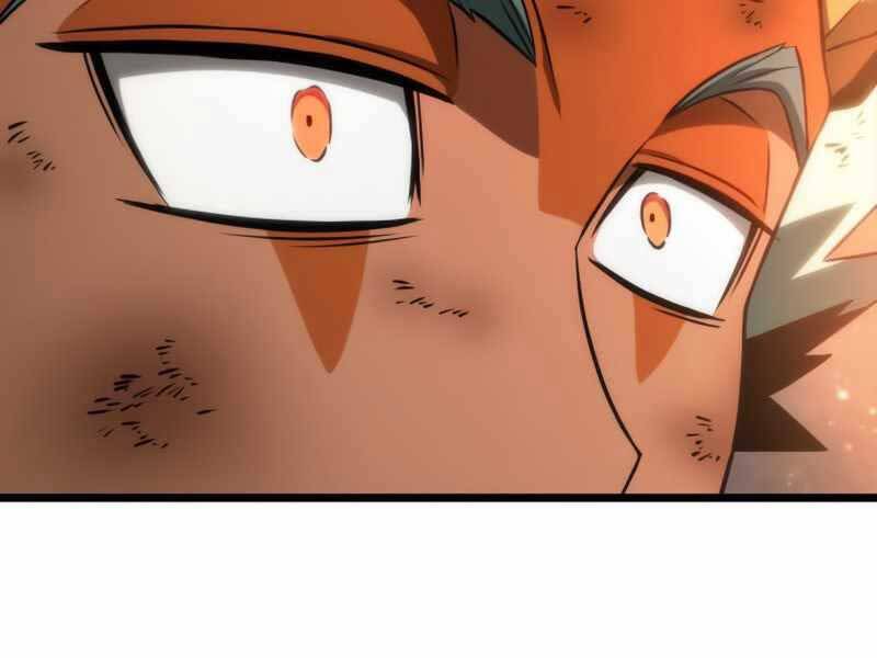 Thế Giới Sau Tận Thế Chapter 35 - Trang 2