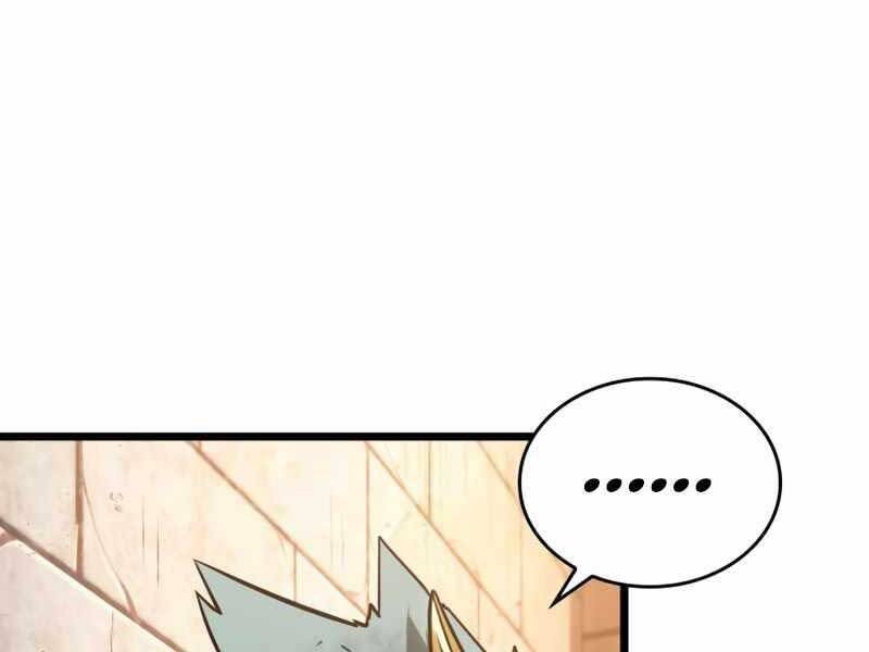 Thế Giới Sau Tận Thế Chapter 35 - Trang 2