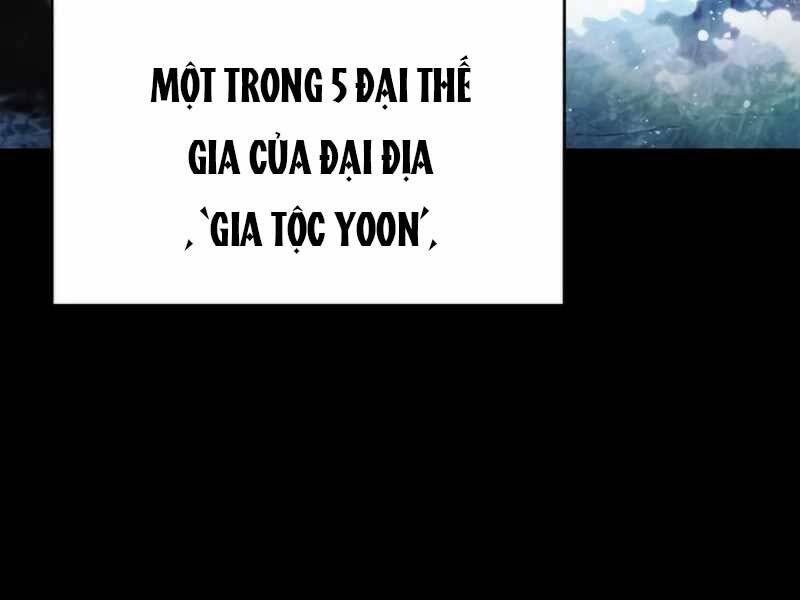 Thế Giới Sau Tận Thế Chapter 35 - Trang 2