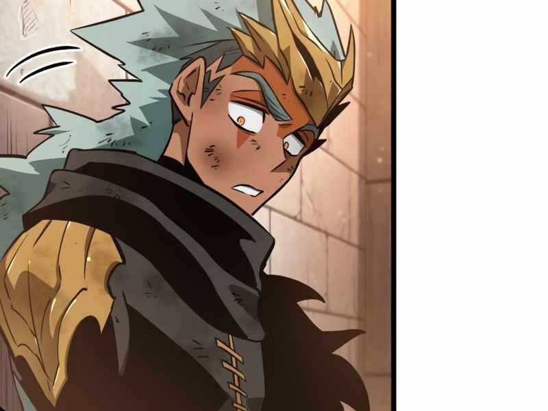 Thế Giới Sau Tận Thế Chapter 35 - Trang 2