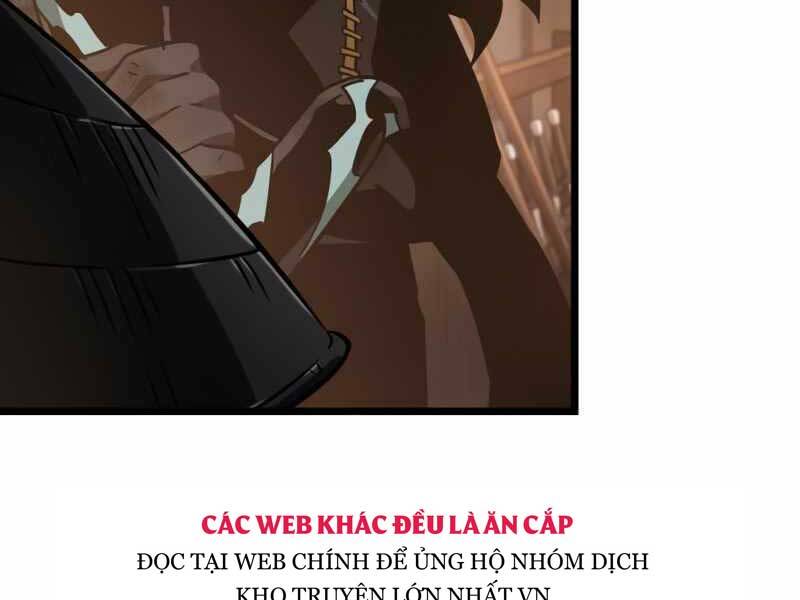 Thế Giới Sau Tận Thế Chapter 35 - Trang 2