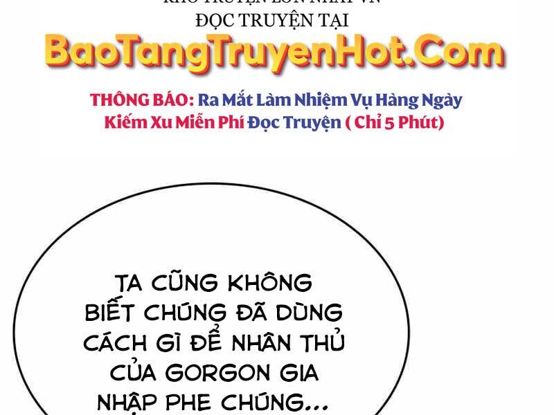 Thế Giới Sau Tận Thế Chapter 35 - Trang 2