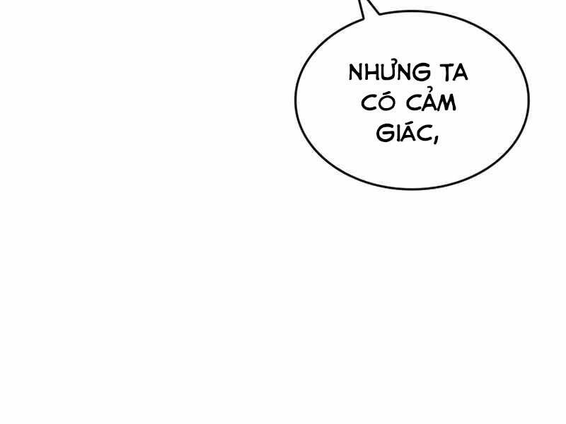 Thế Giới Sau Tận Thế Chapter 35 - Trang 2